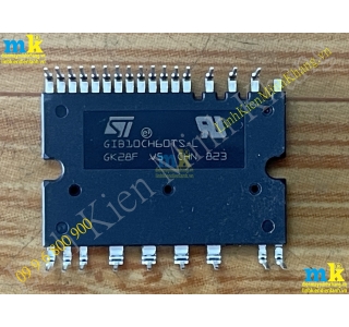 GIB10CH60TS-L